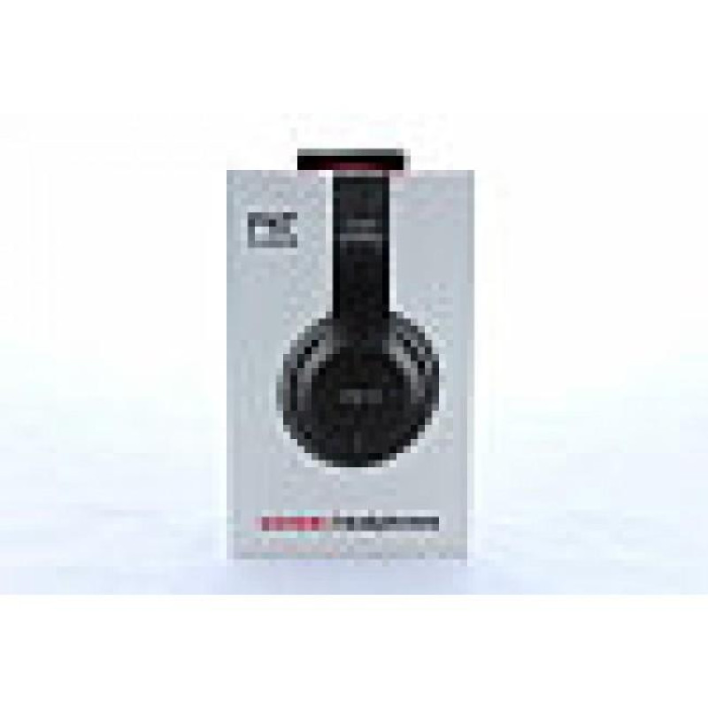 Навушники Mdr P47 з bluetooth