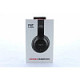 Навушники Mdr P47 з bluetooth