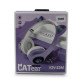 Навушники MDR VZV 23M BT Big CAT EAR бездротові навушники