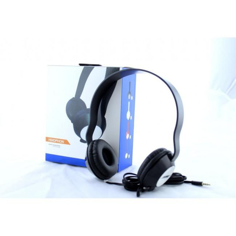 Навушники SH1/SH35
