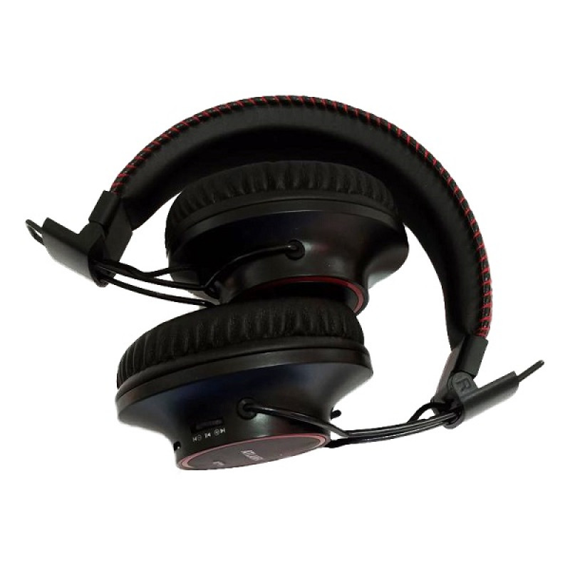 Bluetooth-навушники Atlanfa AT-7617