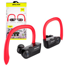 Навушники MDR T2+BT AWEI