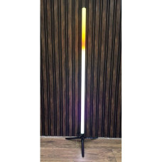 Світлодіодна лампа 1,2 м Led для ТВ RGB з додатком 5v-2026