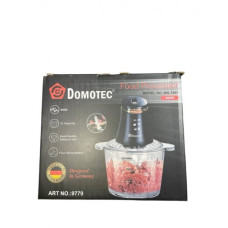Блендер Domotec MS-7041 3L