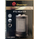 Дуйка Heater Domotec MS 5905
