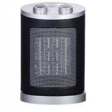 Дуйка Heater Domotec MS 5905