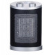 Дуйка Heater Domotec MS 5905