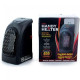 Електрообігрівач Handy Heater