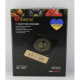 Електроплита Domotec MS 5833 Індукційна