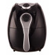 Фритюрниця AirFryer Domotec MS-3220