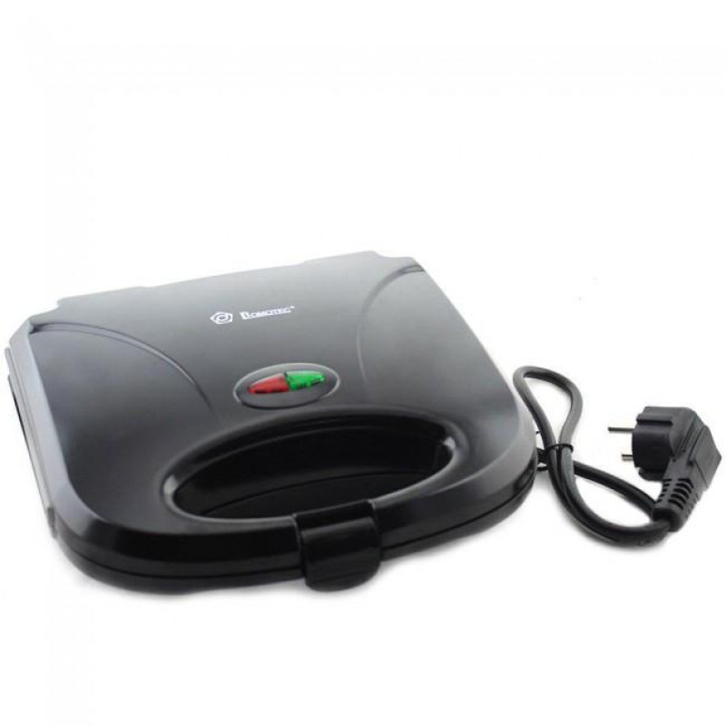 Гриль Domotec MS 7709