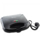 Гриль Domotec MS 7709
