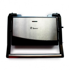Гриль-контактний Domotec MS 7708 Сontact Grill