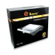 Гриль-контактний Domotec MS 7708 Сontact Grill