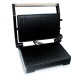 Гриль-контактний Domotec MS 7708 Сontact Grill