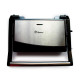 Гриль-контактний Domotec MS 7708 Сontact Grill