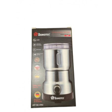 Кавомолка Domotec MS 7114