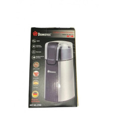 Кавомолка Domotec MS 7123