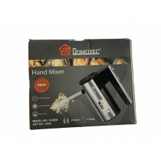 Міксер Domotec R.6690