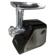 М'ясорубка Domotec MS 2024 3000Вт Metal Tomato Juice SHEDDER