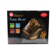 Пилосос Domotec MS-4408 Turbo Brush 3600Вт