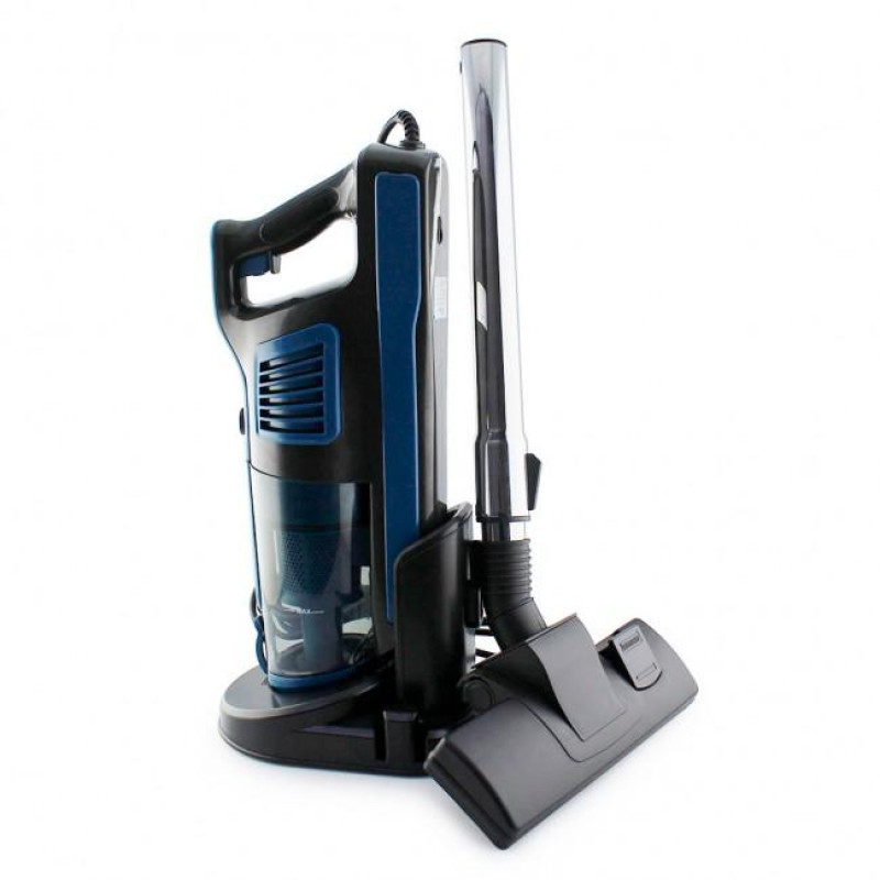 Пилосос MS 4402 220V/2000W