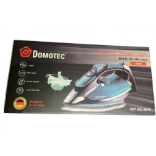 Праска Domotec MS 1193G