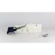 Ручна швейна машинка на батареях FHSM MINI SEWING HANDY STITCH