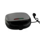Сендвічниця Domotec MS 7706 6в1