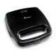 Сендвічниця Domotec MS 7777