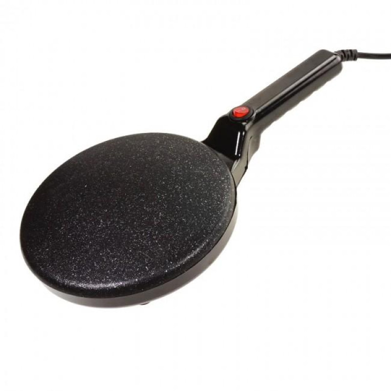 Сковорода для млинців електрична CREPE MAKER