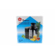 Соковитискач Domotec MS 5220 600W