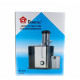Соковитискач Domotec MS 5221 1000W