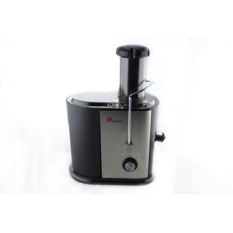 Соковитискач Domotec MS 5221 1000W