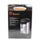 Термопот Domotec MS-6000 (800w)