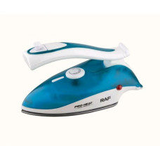 Утюг R 1259