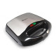 Вафельниця Domotec MS 7705