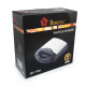 Вафельниця Domotec MS 7705
