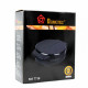 Вафельниця Domotec MS 7710