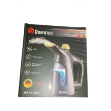 Відпарювач Domotec MS 1161BR
