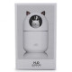 Зволожувач повітря humidifier H20 CAT