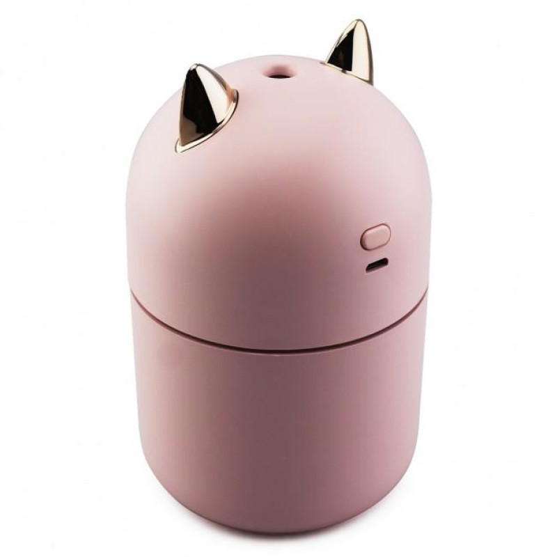 Зволожувач повітря humidifier H20 CAT