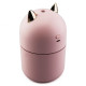 Зволожувач повітря humidifier H20 CAT