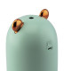 Зволожувач повітря humidifier H20 CAT