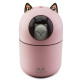 Зволожувач повітря humidifier H20 CAT