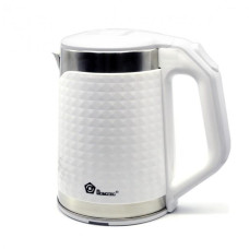 Електрочайник Domotec MS-5027 2,2л 1500Вт