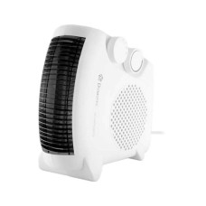 Тепловентилятор дуйка Heater Domotec MS 5903