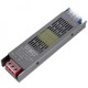 Блок живлення 12V 33,3A 400W METAL Long