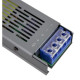 Блок живлення 12V 33,3A 400W METAL Long