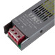 Блок живлення 12V 33,3A 400W METAL Long